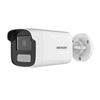 4МП IP камера Hikvision DS-2CD1T43G2-LIUF (4 мм) 301450 фото