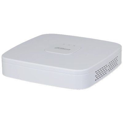 Видеорегистратор Dahua DH-XVR5108C-I3/T 8-канальный 5MP 9024 фото