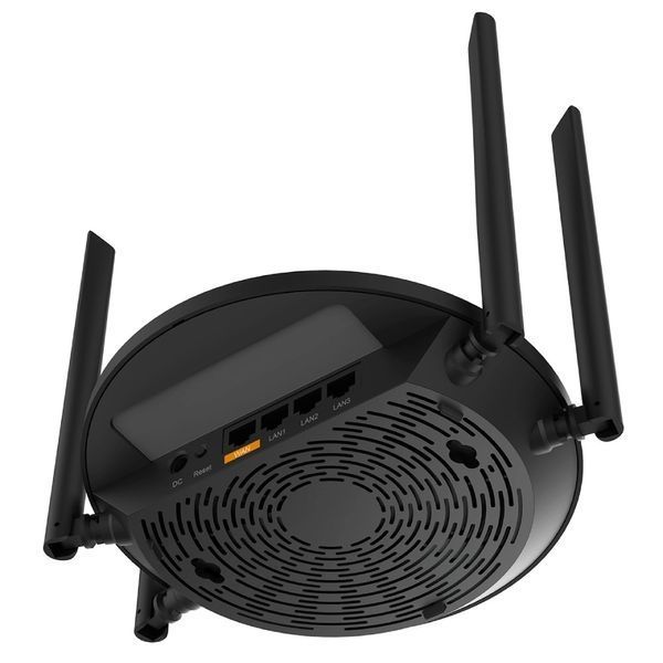 Беспроводной маршрутизатор Ruijie Reyee RG-EW300 PRO 300909 фото