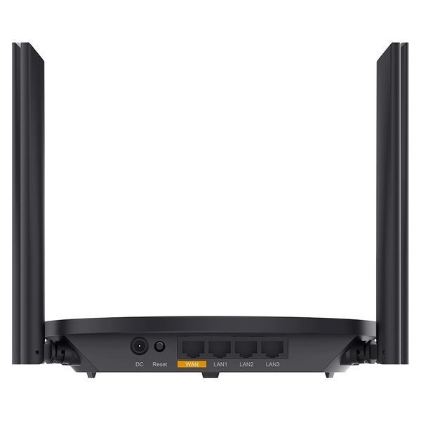 Беспроводной маршрутизатор Ruijie Reyee RG-EW300 PRO 300909 фото