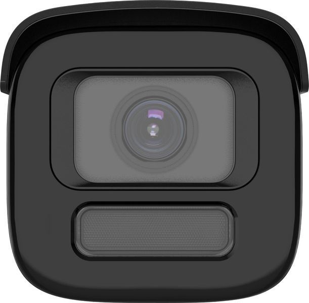 IP відеокамера Hikvision DS-2CD2647G3T-LIZSY ColorVu (2.8-12мм) 300825 фото