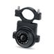 AHD-видеокамера 2 Мп ATIS AAS-2MIR-B1/2,8 с боковым кронштейном для системы видеонаблюдения в автомобиле 246912 фото 1