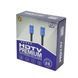 Кабель ATIS HDMI 10m 103721 фото 2