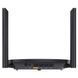 Беспроводной маршрутизатор Ruijie Reyee RG-EW300 PRO 300909 фото 2