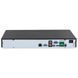 DHI-NVR5216-EI 16-канальный 1U 2HDD WizSense 300066 фото 2