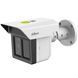 IP відеокамера Dahua DH-IPC-MFW5241T2-E3-ASE WizMind Triple-Sight 3x 2МП (3.6,12,25мм) 301957 фото 1