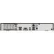 Відеореєстратор Hikvision iDS-7208HUHI-M1/XT 8-канальний 5MP 1U H.265 AcuSense 8978 фото 2