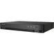 Відеореєстратор Hikvision iDS-7208HUHI-M1/XT 8-канальний 5MP 1U H.265 AcuSense 8978 фото 1