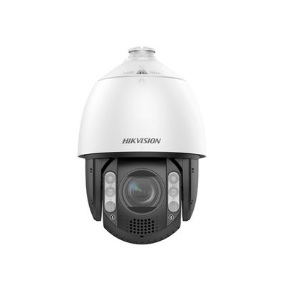 2MP IP Speed Dome камера Hikvision DS-2DE7A220MCG-EB 300415 фото