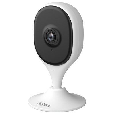 5 Мп Wi-Fi DH-C5A 301681 фото