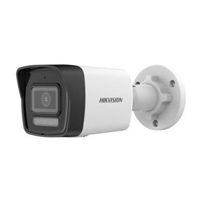 6МП IP камера Hikvision DS-2CD1063G2-LIUF (2.8 мм) 301451 фото