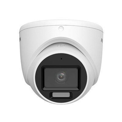 Turbo HD відеокамера DS-2CE76D0T-LMFS 300556 фото