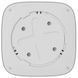 Ajax FireProtect 2 RB (CO) (8EU) ASP white бездротовий пожежний сповіщувач чадного газу 300768 фото 2