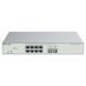Керований комутатор рівня 3 RG-NBS5300-8MG2XS-UP 301262 фото 1