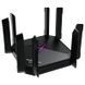 Wi-Fi роутер Ruijie Reyee RG-EW6000GX Wi-Fi 6 2.5G 2xWAN 12256 фото 1