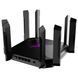 Wi-Fi роутер Ruijie Reyee RG-EW6000GX Wi-Fi 6 2.5G 2xWAN 12256 фото 2