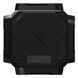 Wi-Fi роутер Ruijie Reyee RG-EW6000GX Wi-Fi 6 2.5G 2xWAN 12256 фото 3