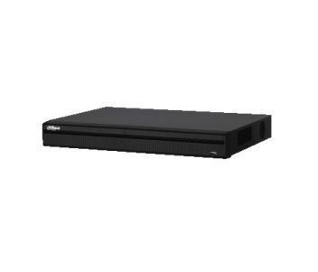 DHI-XVR5216AN-S2 16-канальный XVR видеорегистратор 9033 фото