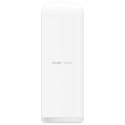 Точка доступа Ruijie Reyee RG-EST450G (базовая станция) PTMP 12264 фото