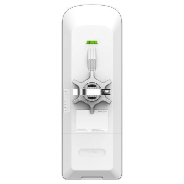 Точка доступу Ruijie Reyee RG-EST450G (базова станція) PTMP 12264 фото