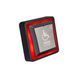 Кнопка выхода Yli Electronic PBK-871(LED) для людей с ограниченными возможностями 111778 фото 3