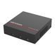 IP видеорегистратор Hikvision DS-E08NI-Q1 301452 фото 1