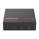 IP видеорегистратор Hikvision DS-E08NI-Q1 301452 фото 2