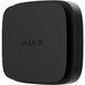 Сповіщувач пожежний чадного газу Ajax FireProtect 2 RB (CO) (8EU) ASP black 301436 фото 1