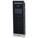 Виклична панель Dahua DHI-VTO6531H-S2 IP Mifare IP65 140043 фото 2