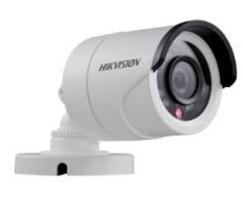DS-2CE16D5T-IR (3.6 мм) 2 Мп Turbo HD відеокамера 300701 фото