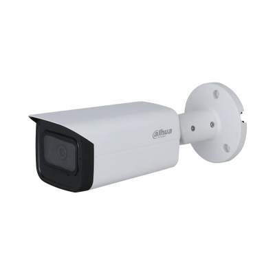 DH-HAC-HFW2241TUP-A 2 МП Starlight HDCVI Fixed ИК 130048 фото