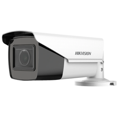 DS-2CE19H0T-AIT3ZF(C) 2.7-13.5mm 5 Мп Turbo HD варіофокальна 12057 фото