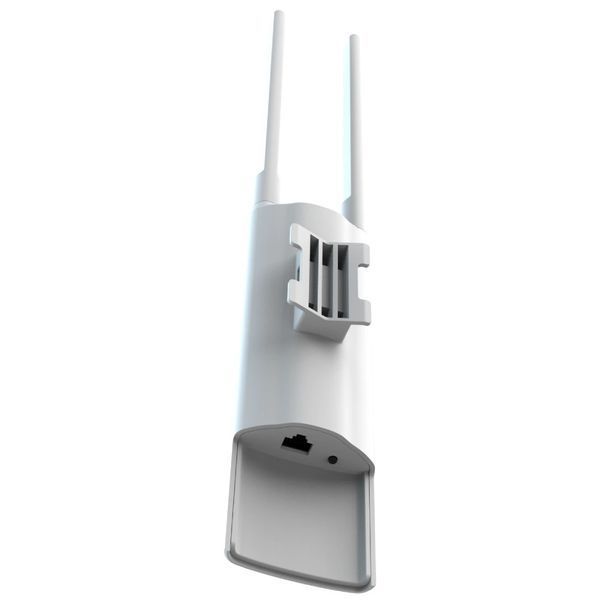 Двухдиапазонная наружная точка доступа Wi-Fi 5 AC1300 Ruijie Reyee RG-RAP52-OD 301264 фото