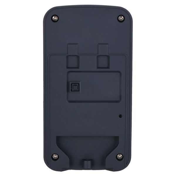 IP виклична панель DHI-VTO2111D-P-S3 301683 фото