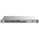 24-портовий гігабітний L2 керований комутатор Ruijie RG-NBS3100-24GT4SFP-V2 301723 фото 1