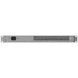 24-портовий гігабітний L2 керований комутатор Ruijie RG-NBS3100-24GT4SFP-V2 301723 фото 2