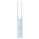 Двухдиапазонная наружная точка доступа Wi-Fi 5 AC1300 Ruijie Reyee RG-RAP52-OD 301264 фото 1