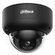 IP видеокамера Dahua DH-IPC-HDBW3649E-AS-IL-Black 6МП (2.8мм) 2579 фото 1