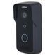 IP виклична панель DHI-VTO2111D-P-S3 301683 фото 1