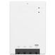 Точка доступа Ruijie Reyee RG-RAP62-Wall Wi-Fi 6 AX3000 двухдиапазонная 12060 фото 3