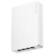 Точка доступа Ruijie Reyee RG-RAP62-Wall Wi-Fi 6 AX3000 двухдиапазонная 12060 фото 2