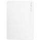 Точка доступа Ruijie Reyee RG-RAP62-Wall Wi-Fi 6 AX3000 двухдиапазонная 12060 фото 1