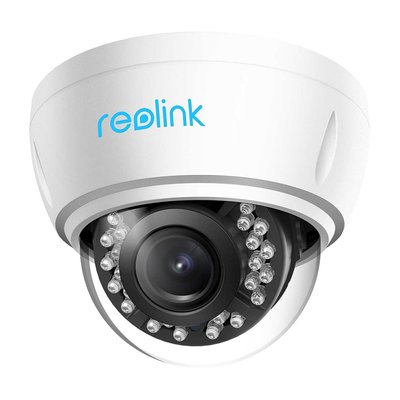 IP камера Reolink RLC-842A 251132 фото
