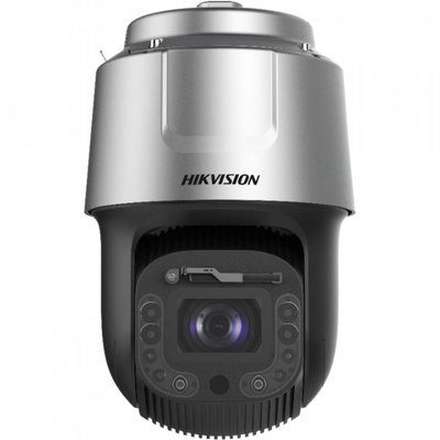 Speed Dome камера Hikvision DS-2DF8C260I5XS-AELW 300418 фото