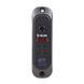 Комплект відеодомофону BCOM BD-480M Black Kit: відеодомофон 4" і відеопанель 240554 фото 7