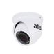 MHD видеокамера AMVD-1MIR-10W/2.8 Pro (V) 109923 фото 1