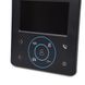 Комплект відеодомофону BCOM BD-480M Black Kit: відеодомофон 4" і відеопанель 240554 фото 3