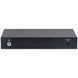 8-портовий керований з PoE DH-CS4010-8ET-110 301163 фото 2