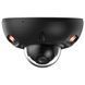 IP видеокамера Dahua DH-IPC-HDBW3649F-AS-IL-Black 6МП (2.1мм) с микрофоном 3473 фото 3
