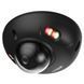 IP видеокамера Dahua DH-IPC-HDBW3649F-AS-IL-Black 6МП (2.1мм) с микрофоном 3473 фото 1